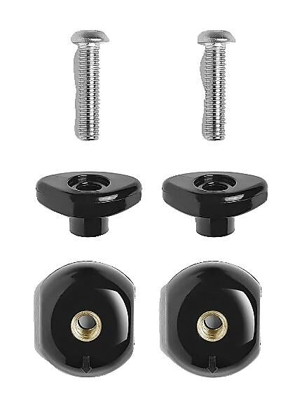 C4 - KIT DE FIXATION 250