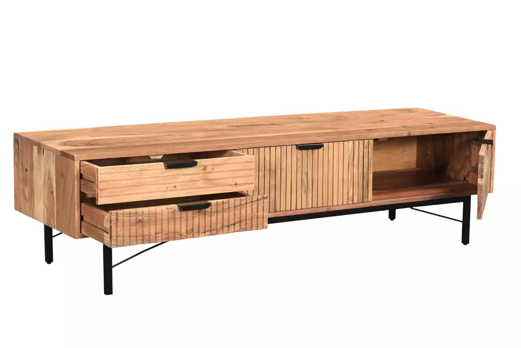 TV-Lowboard Escobar