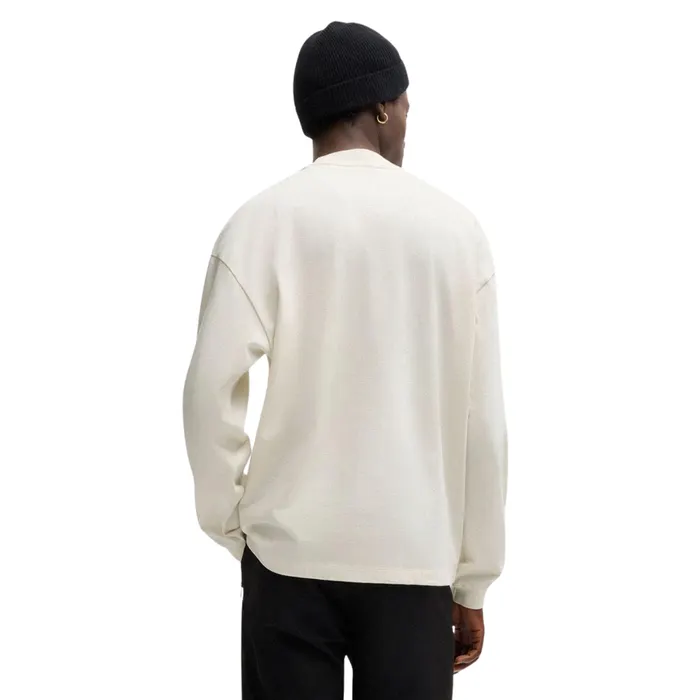 Hugo Daposo Sweater Heren