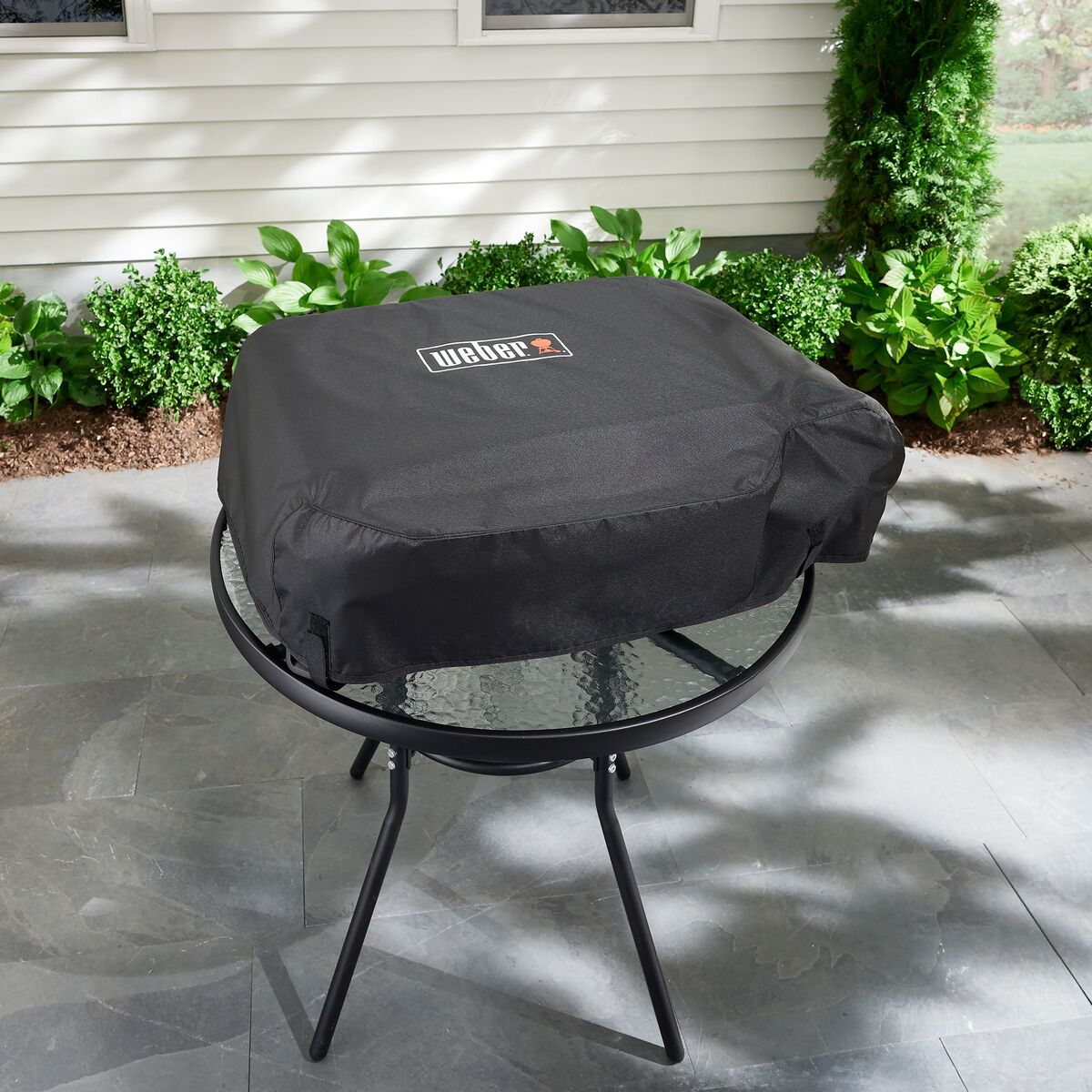 Premium-trekk til Griddle stekebord