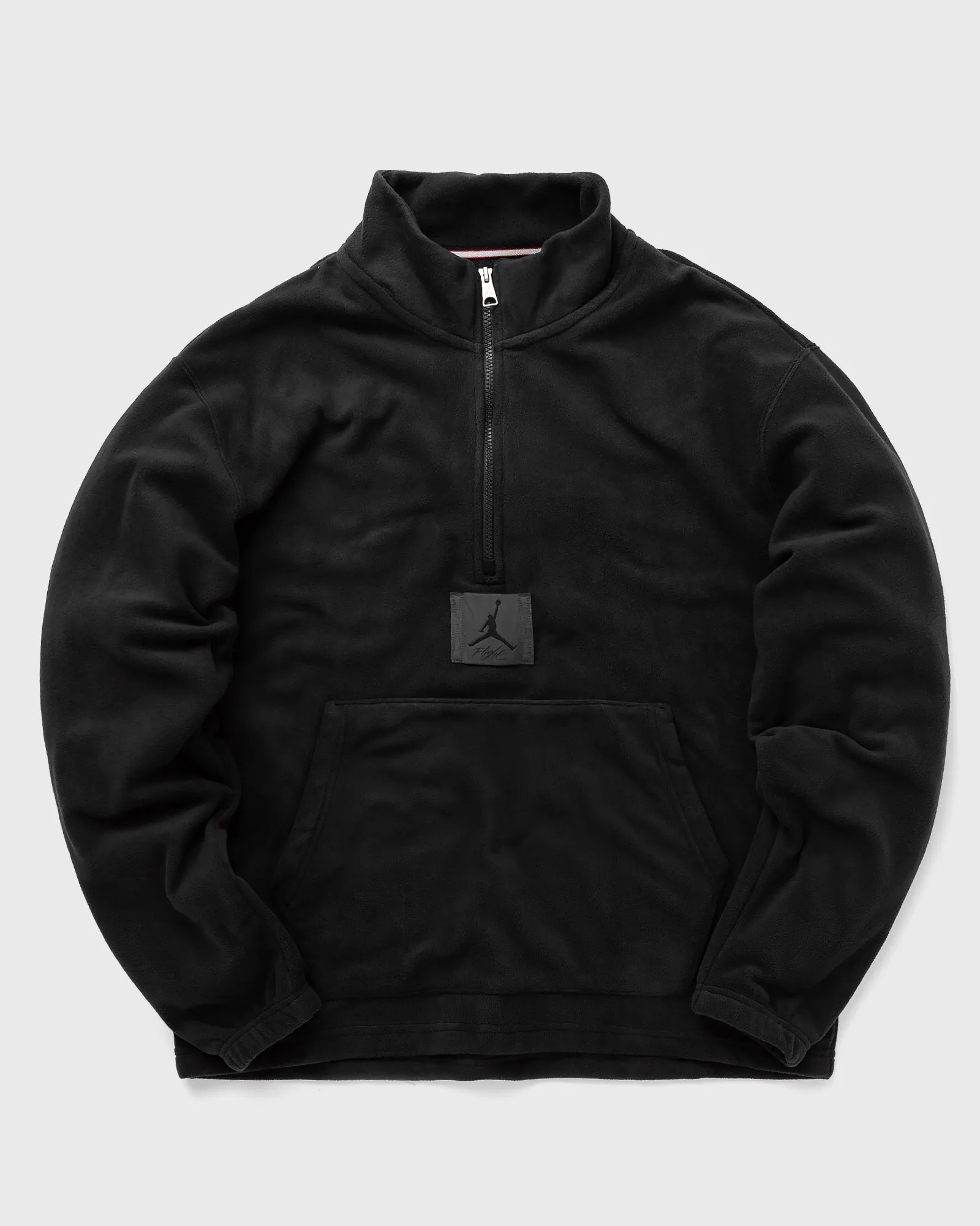 Jordan Jordan Essentials Men's Winterized Fleece Half-Zip