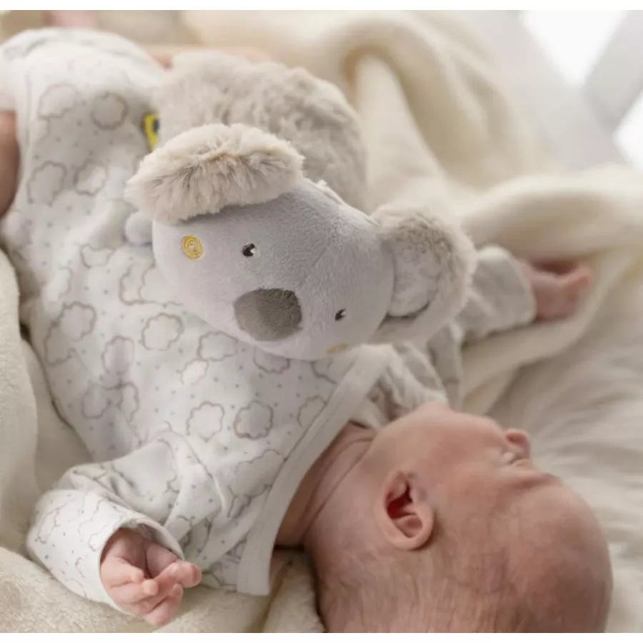 fehn® Wärmetier Koala - Australia