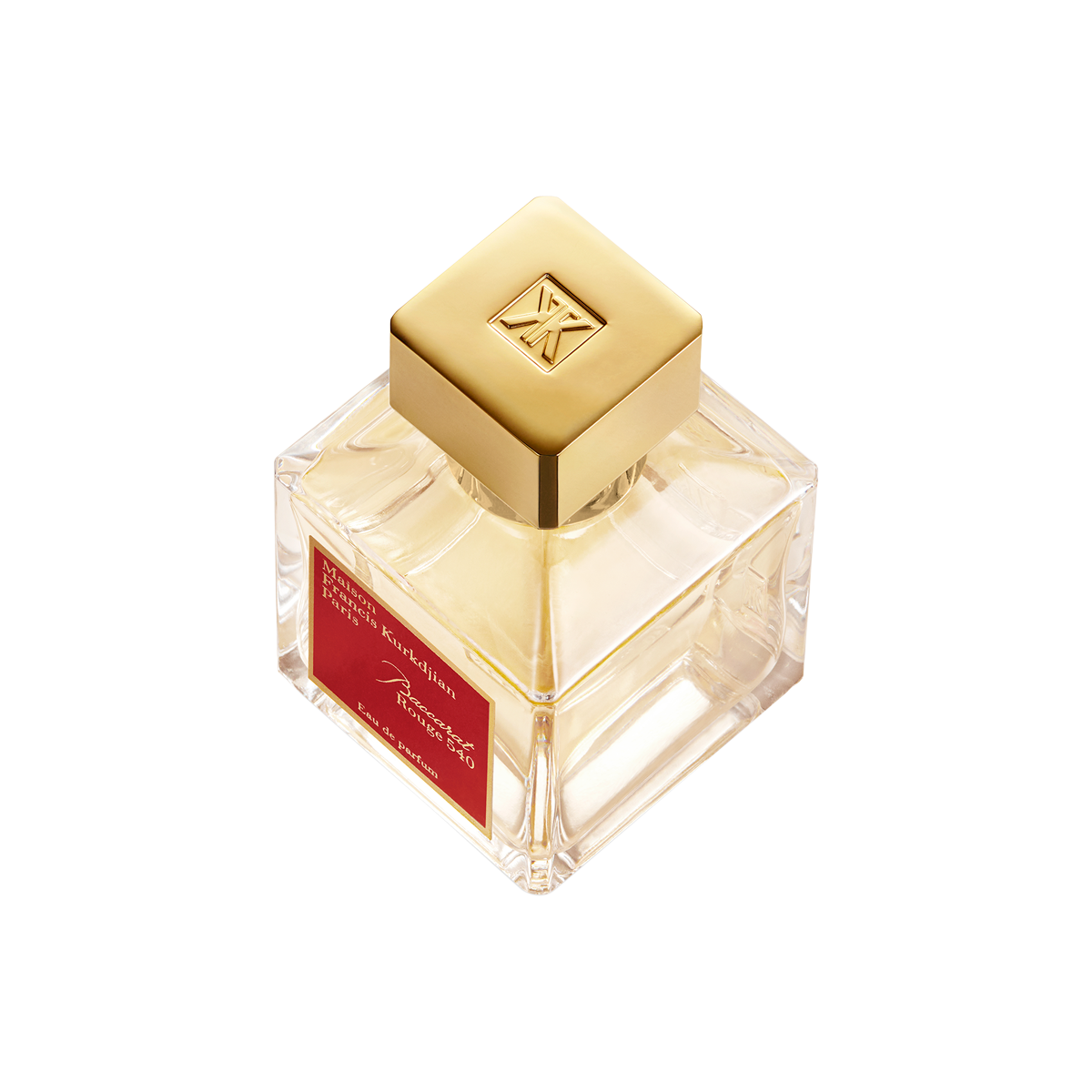 Baccarat Rouge 540 Eau de Parfum 70ml