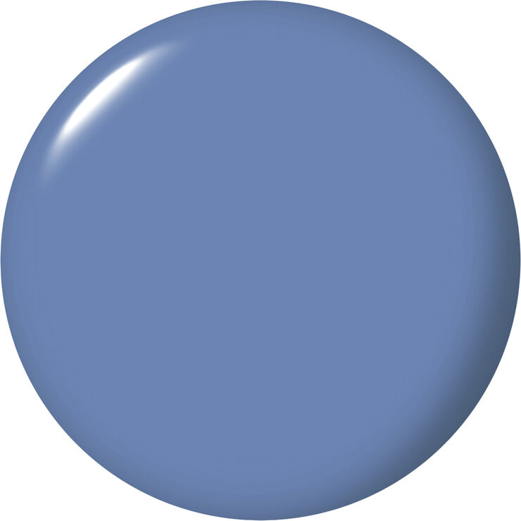 OPI Infinte Shine - Strongevity