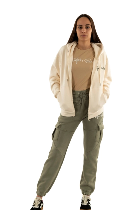 Sweat project x paris f243313 cckh2