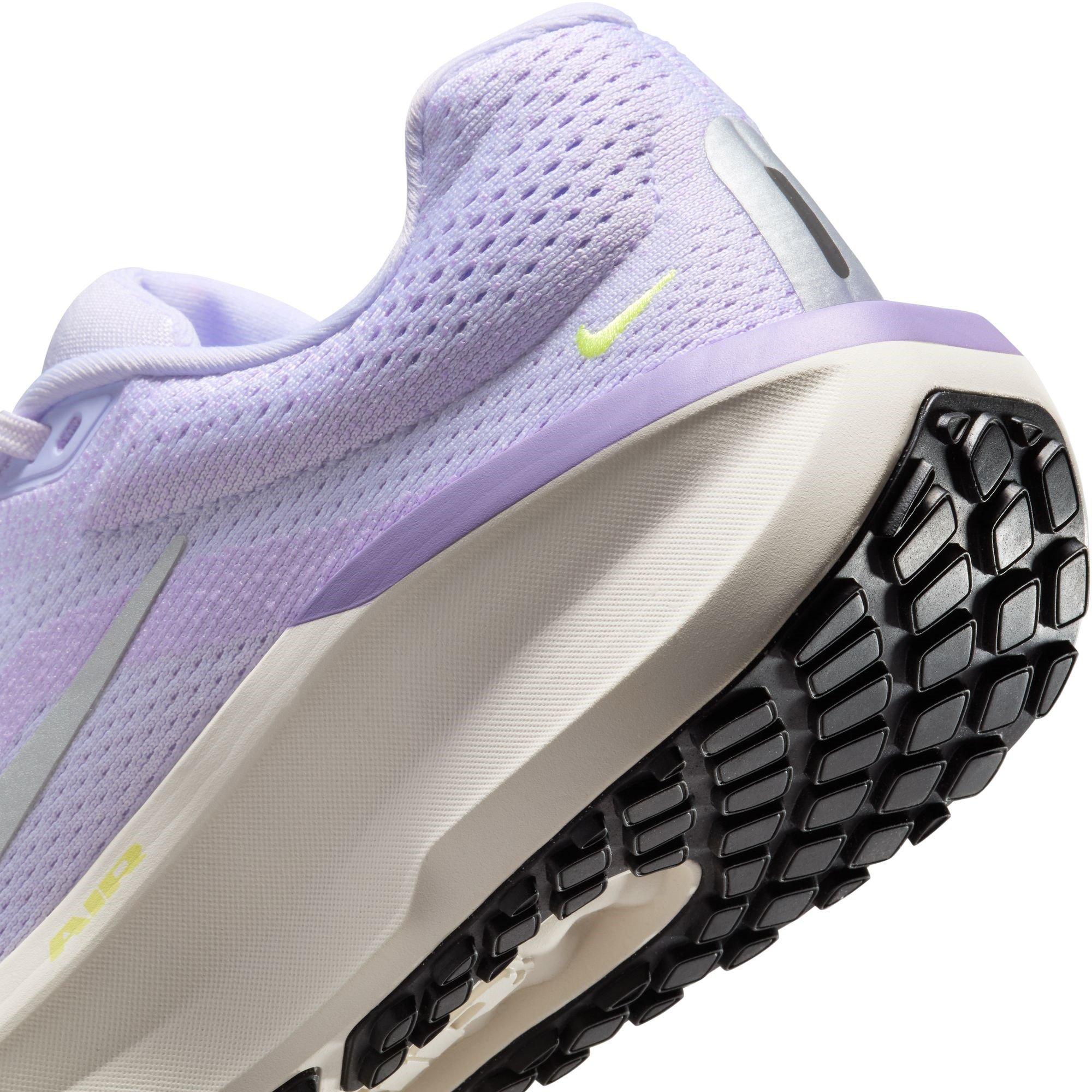 Nike Winflo 11 Womens Road Running Shoes