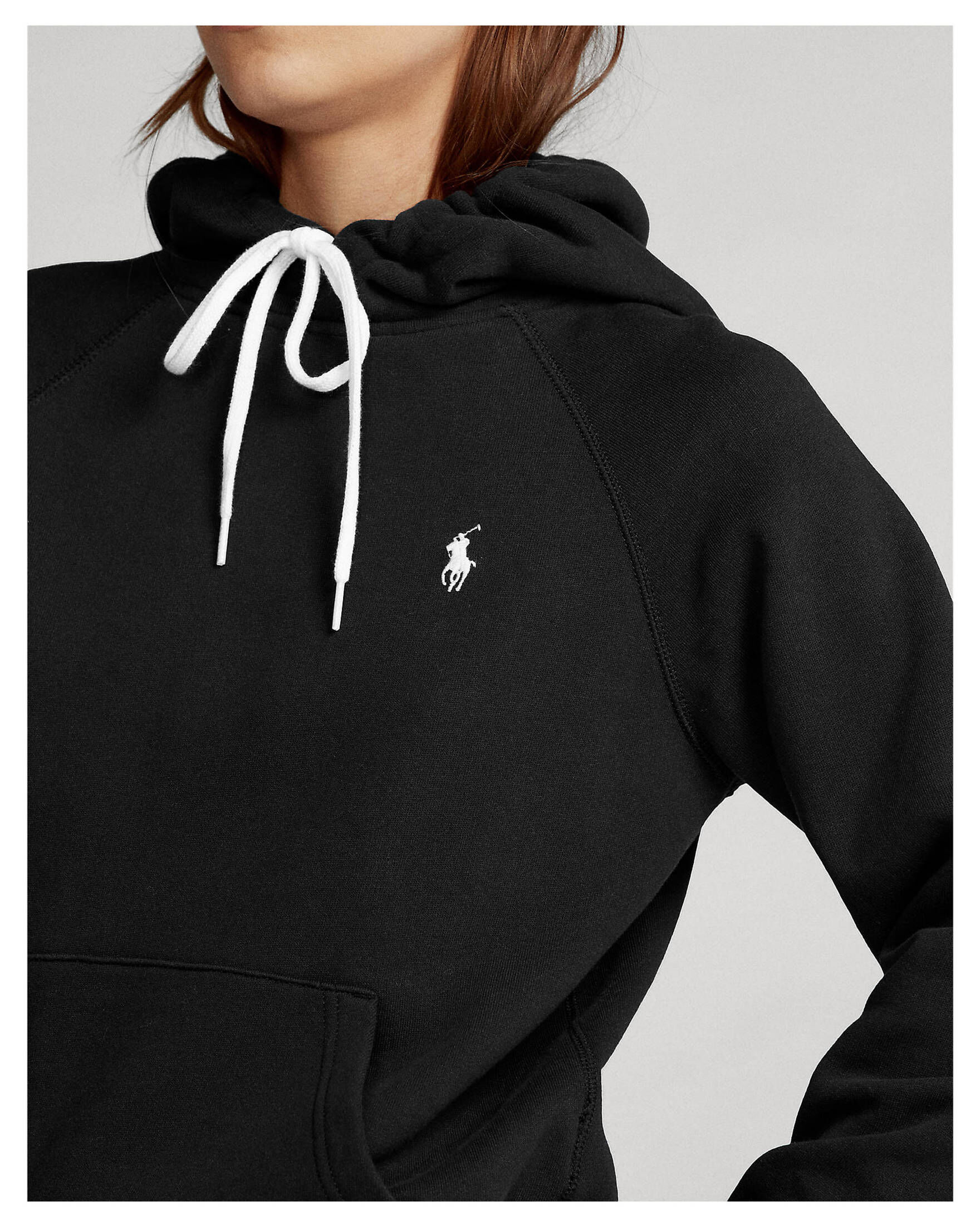 Polo Ralph Lauren| Damen Sweatshirt