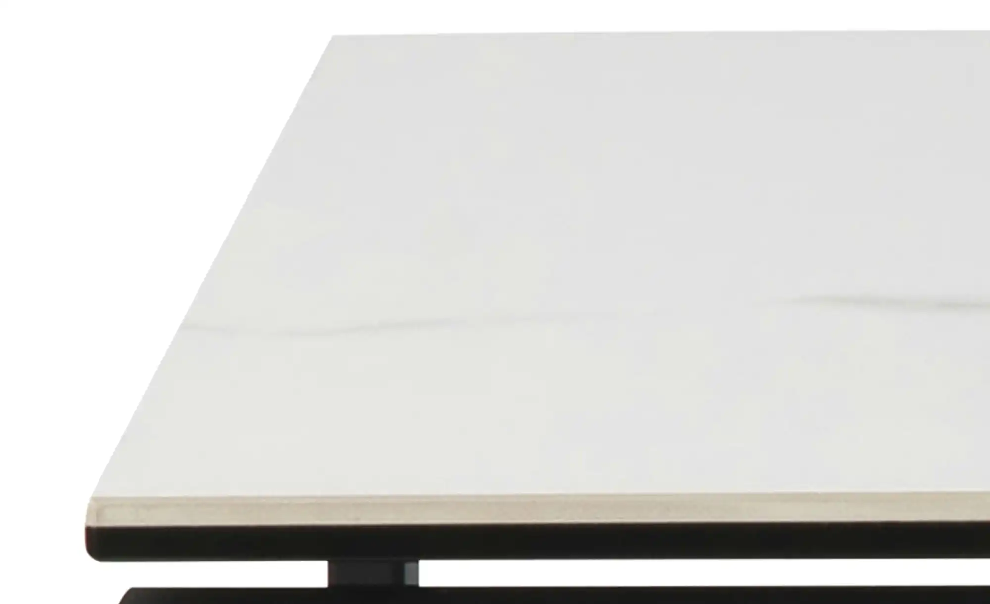 Couchtisch 3er-Set Crevan