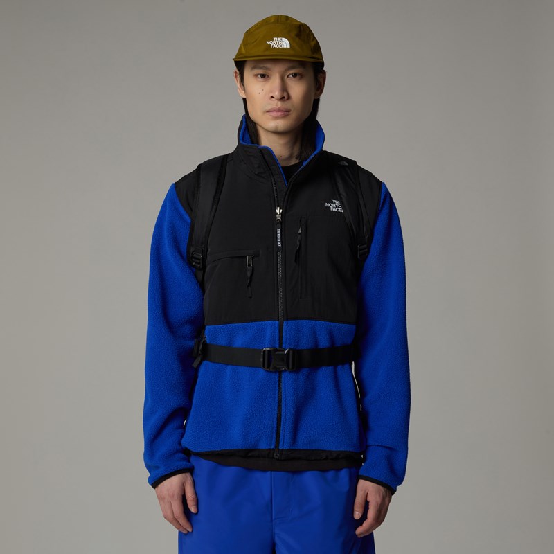 The North Face<br>Rygsæk Borealis Convertible