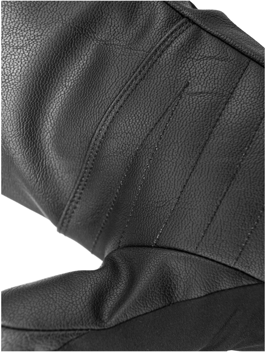 Torres R-TEX® XT skiwanten heren