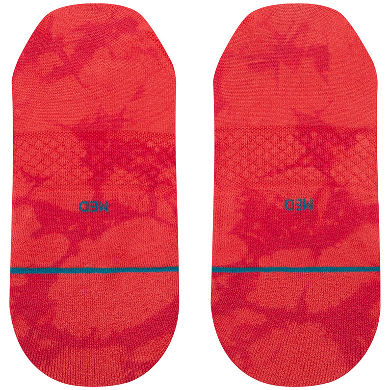 Stance Damen Dye Namic Socken