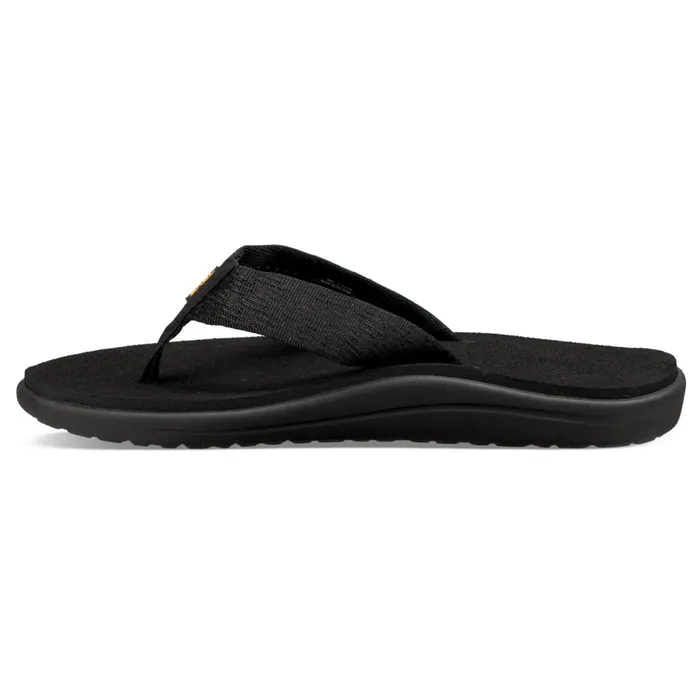 Teva Voya Flip Teenslipper Heren