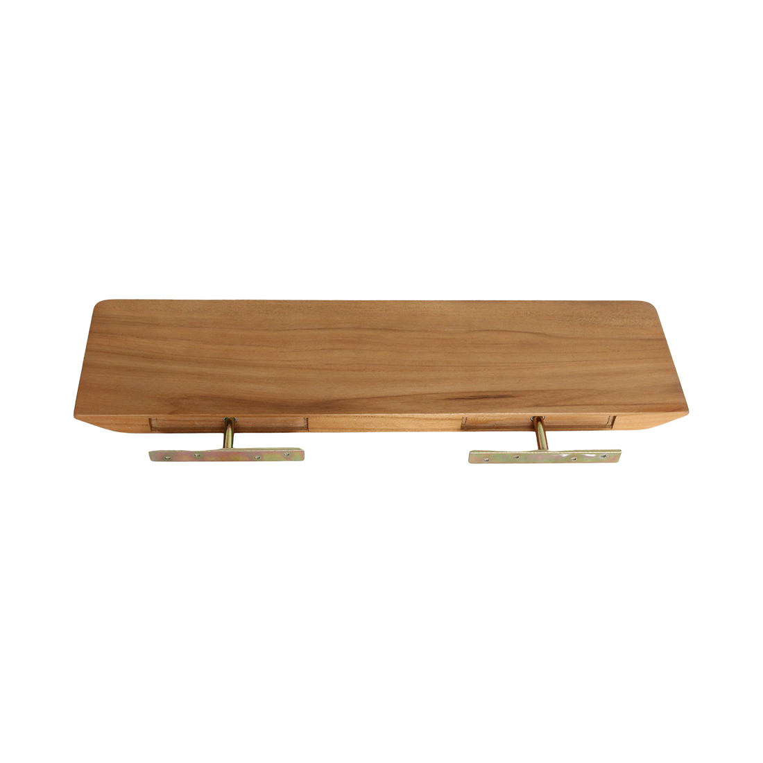 Wandplank Craftsman 60cm - ACCM62A