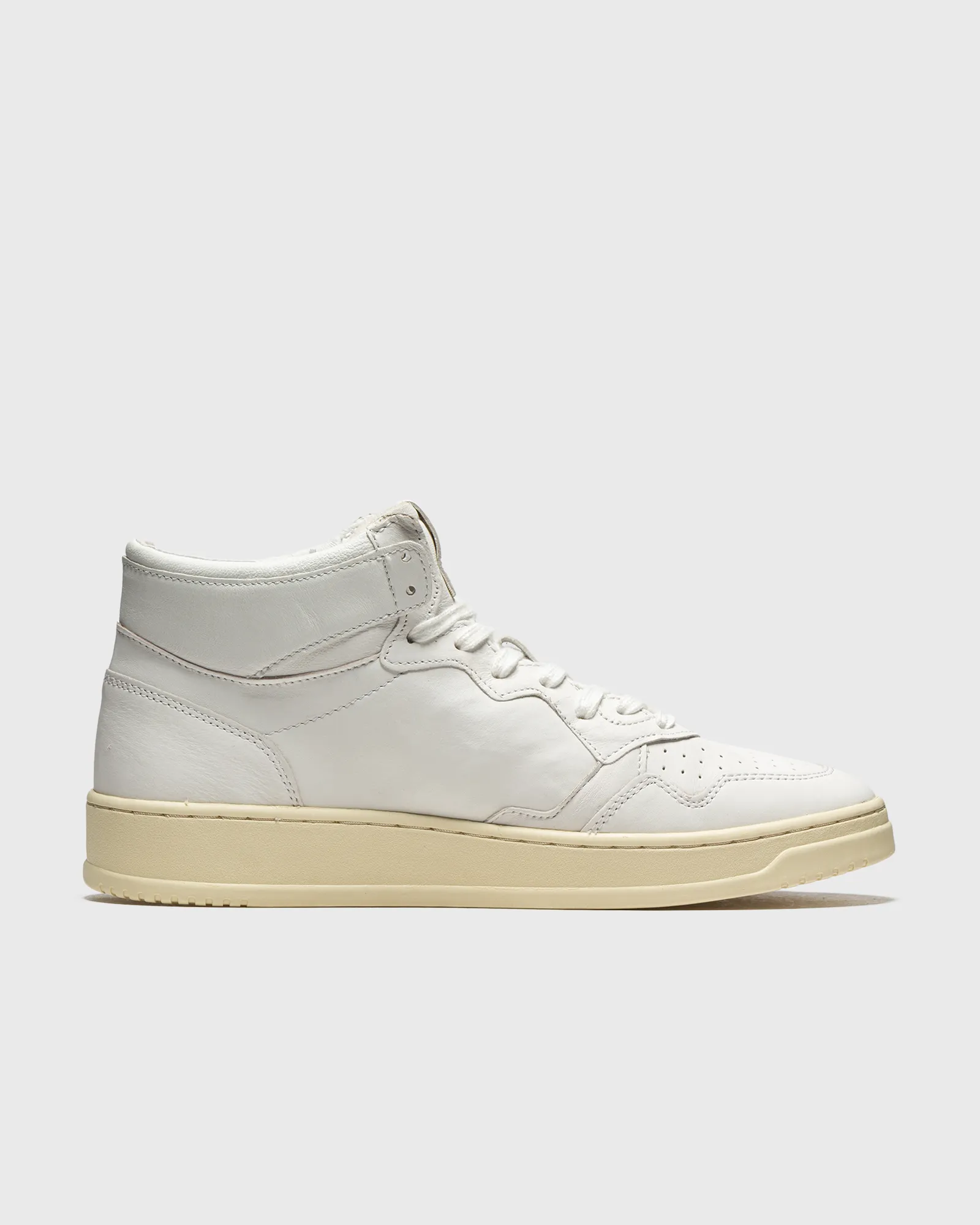 Autry Action Shoes Autry Mid