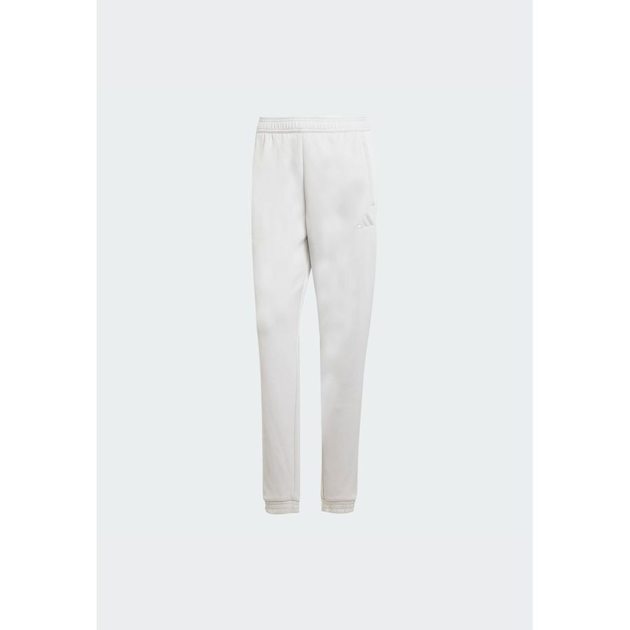 Adidas Pantalon Tiro 25