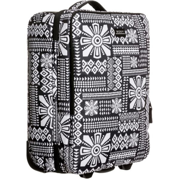 Bagagerie de voyage ROXY CABIN PARADISE PHANTOM MO ROCKINVIBE APP