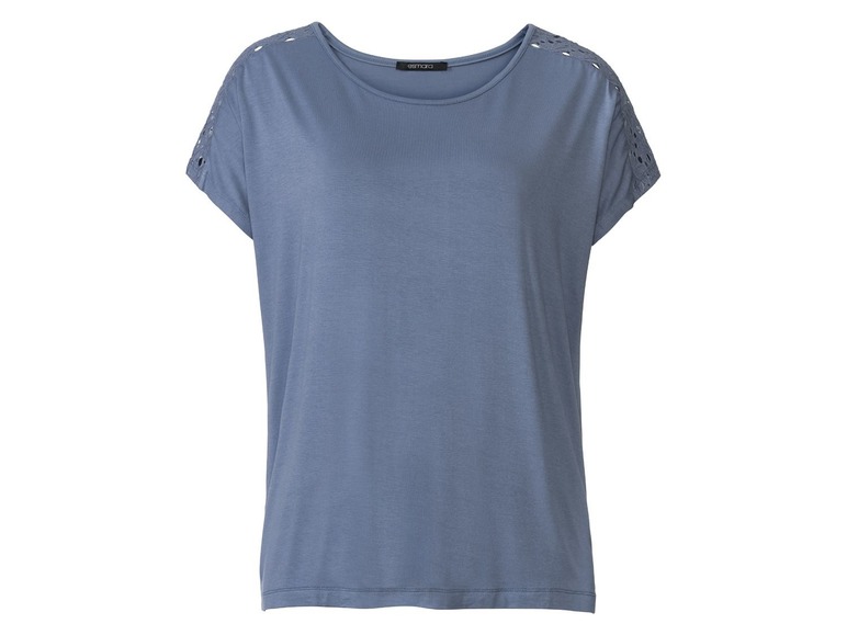 Dames shirt