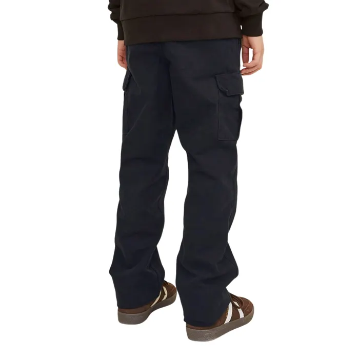 Jack & Jones Kane Barkley Cargobroek Junior