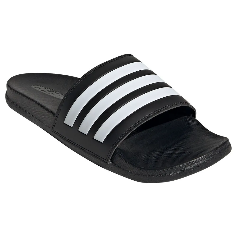 Sandálias de banho adidas Adilette Comfort