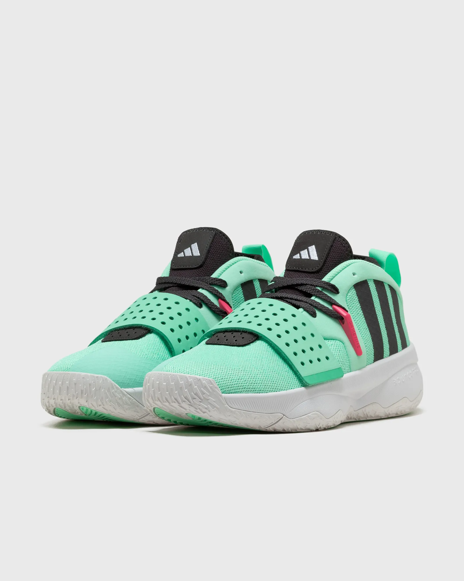 Adidas DAME 8 EXTPLY