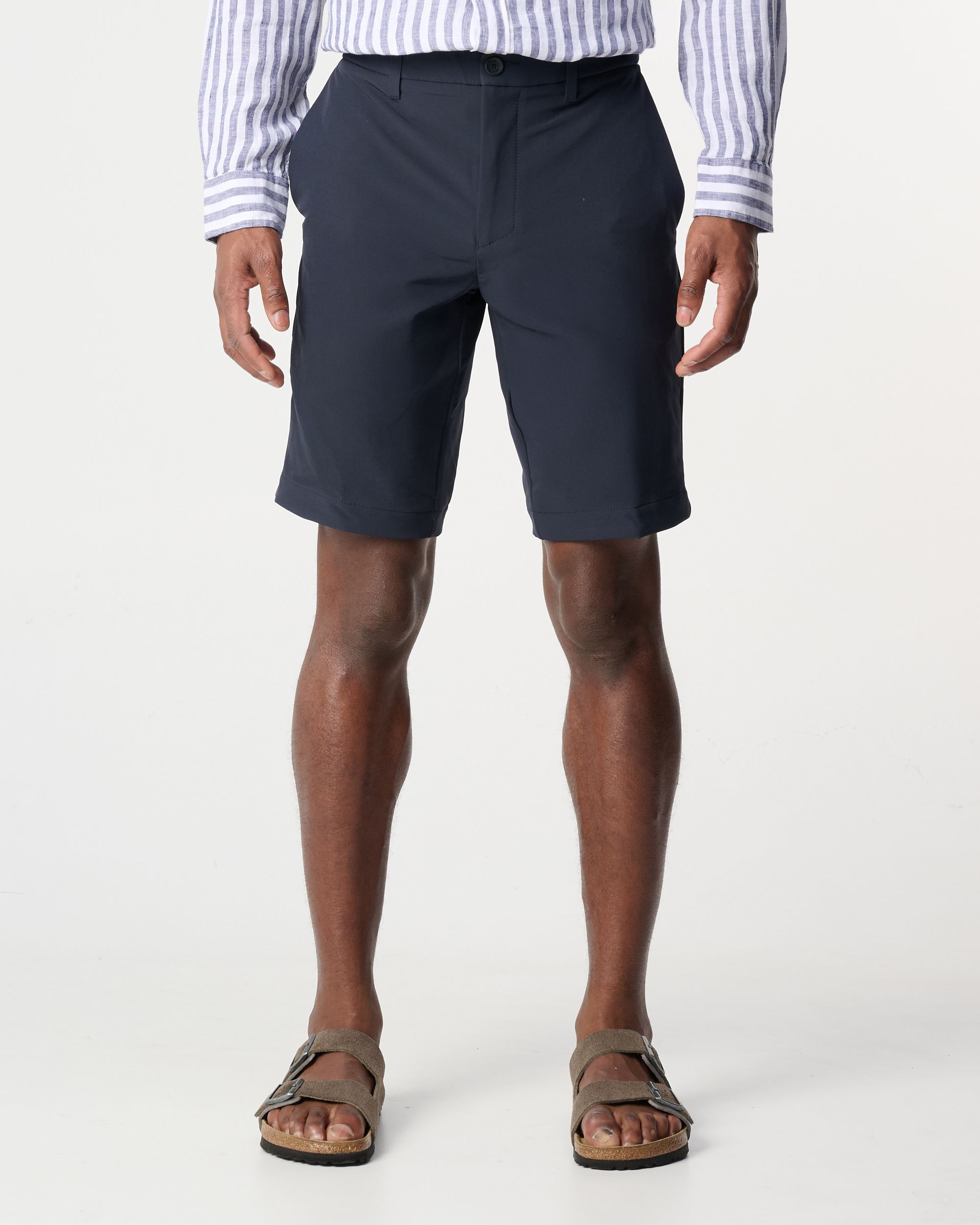 Boss Leisure Short