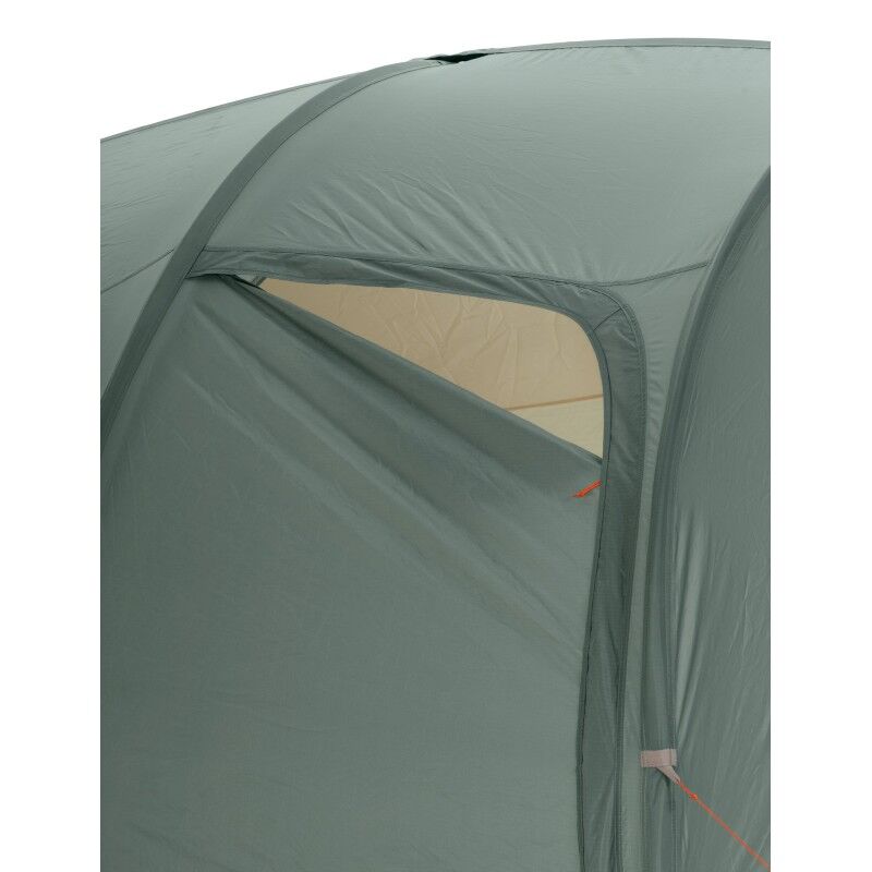 Allround Taurus XT 4P - Tente