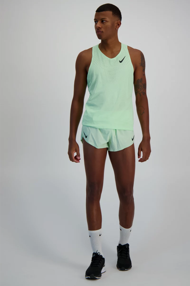Nike Aeroswift Dri-FIT ADV Herren Tanktop