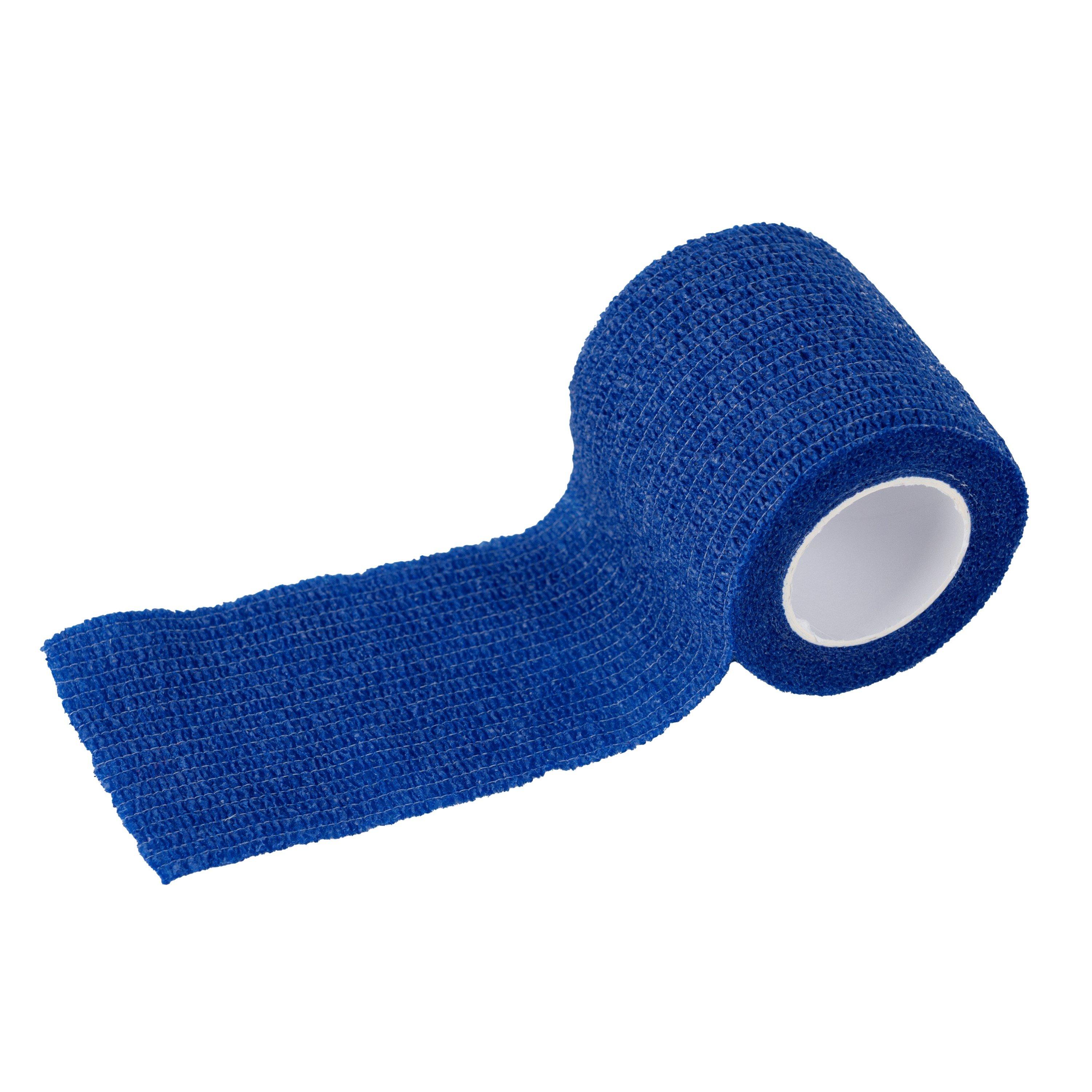 Sondico 2 Pack Sock Tape Sn53