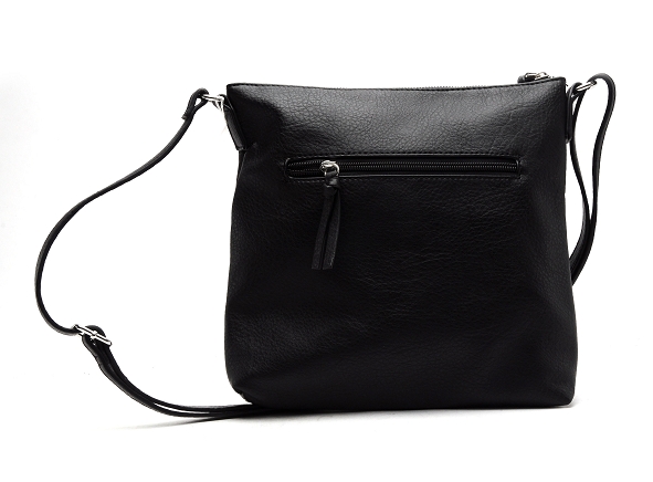 Tamaris accessories ville accessoires alessia 30814 noir