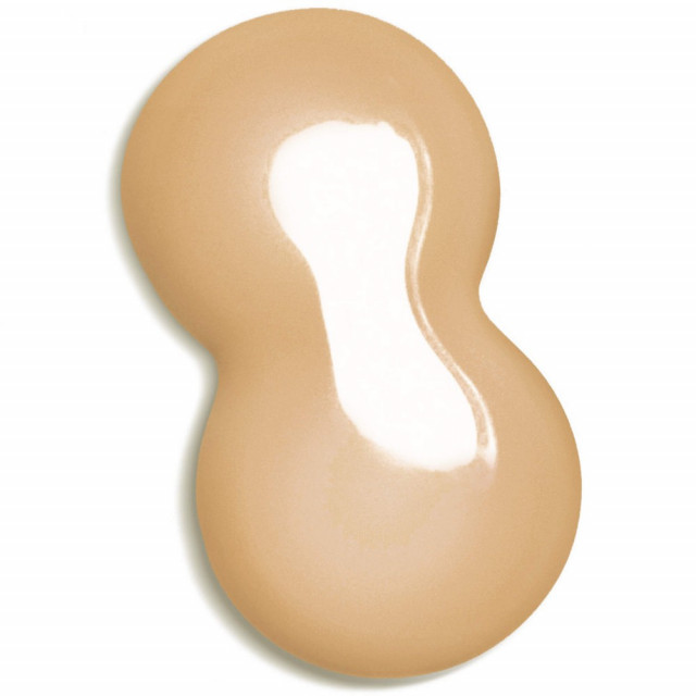 Compact Solaire SPF 30 CLARINS