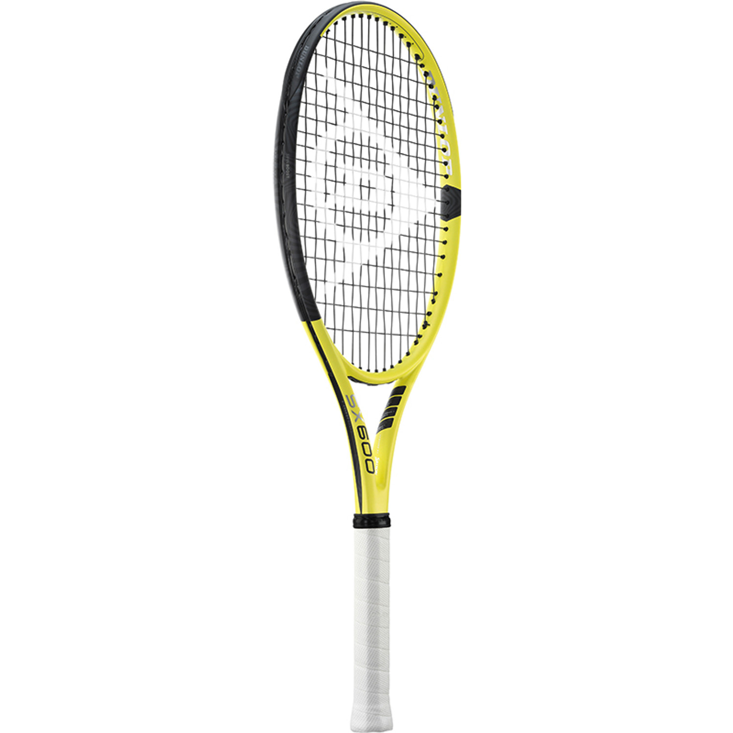 Dunlop SX600 Tweedekans
