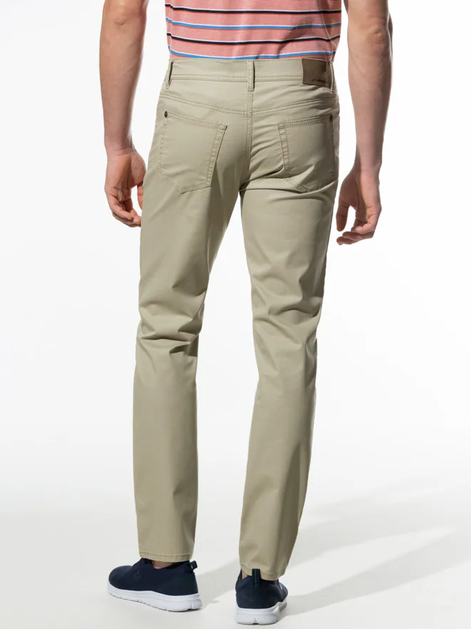 Klima Five-Pocket