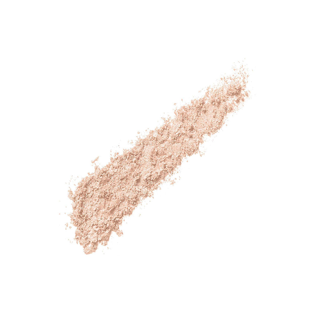 Satin Crush  Ombres À Paupières - Mono-teinte - Satine - 1_SCANDALOUS_BEIGE