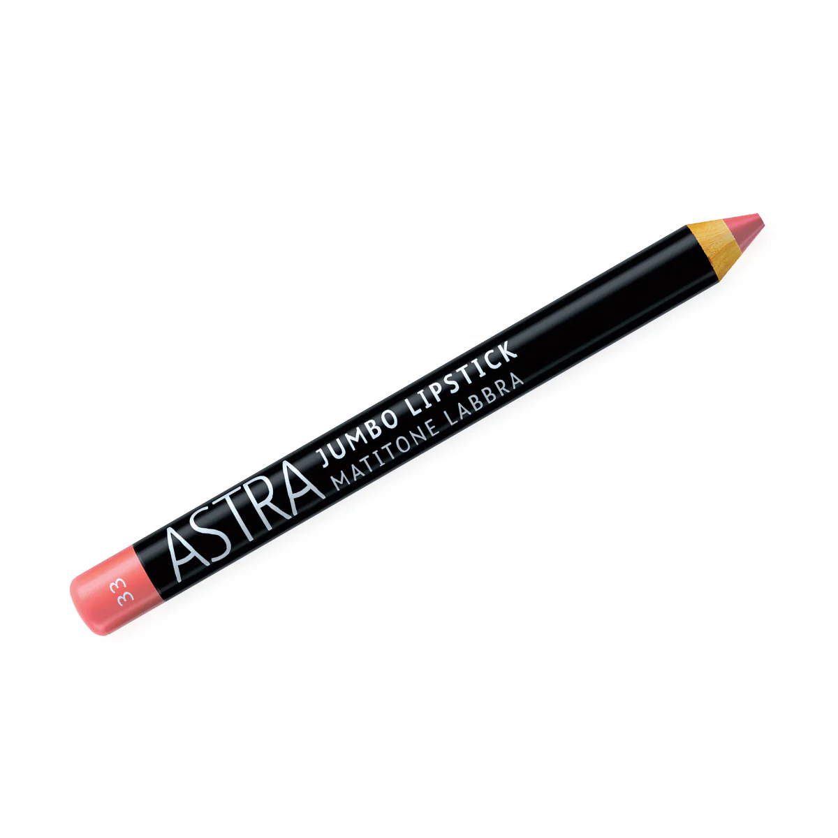 Rouge à lèvres Jumbo 3ml