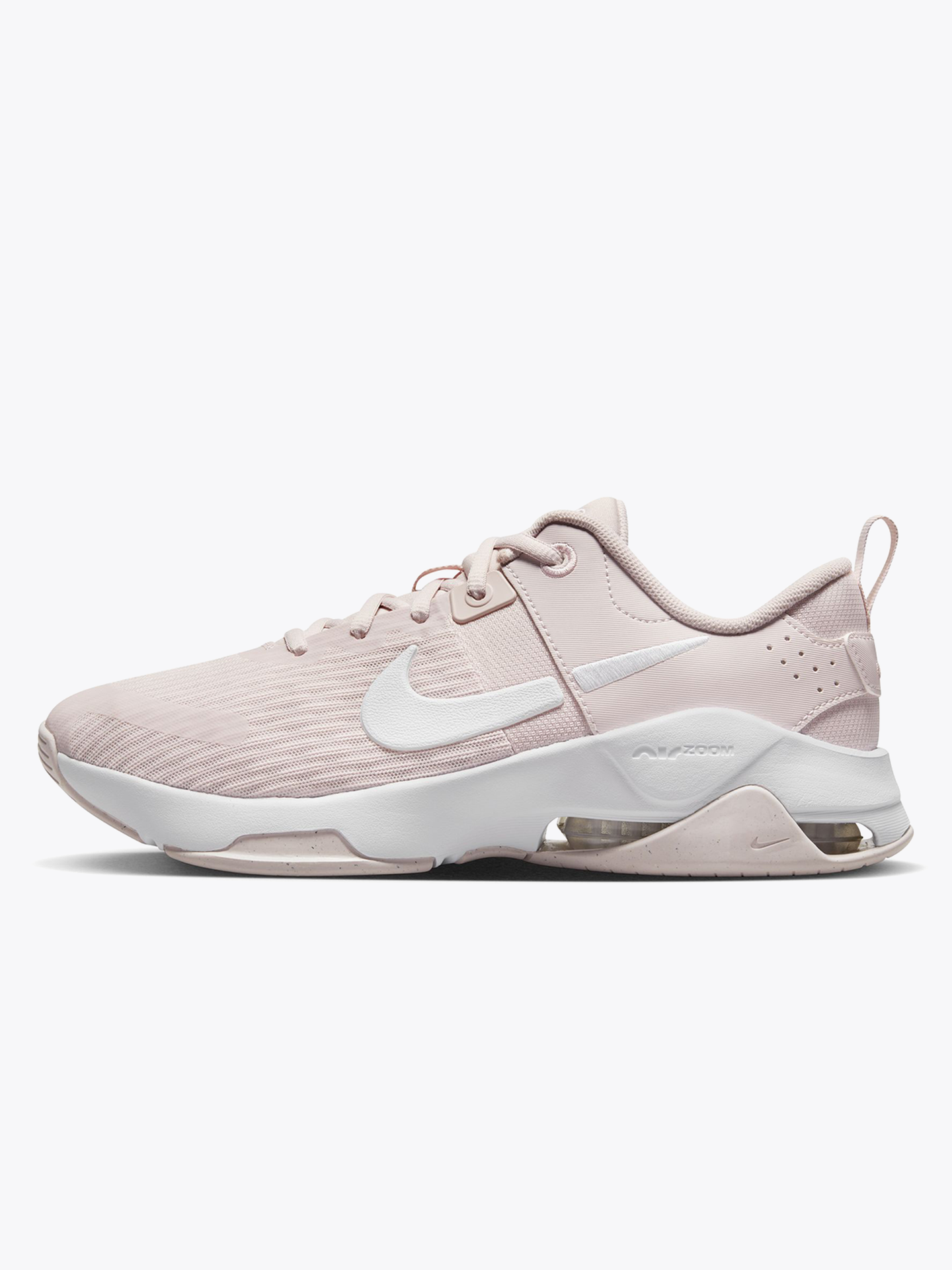 Zoom Bella 6