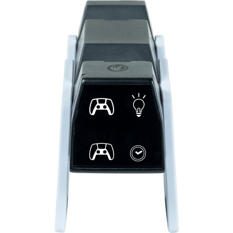 Playstation 5 DualSense ladestation