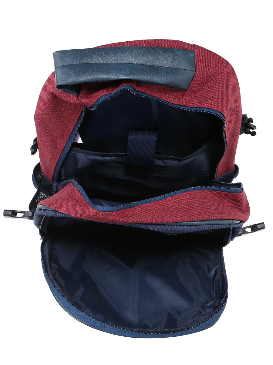 Sac À dos Spider-Man XL