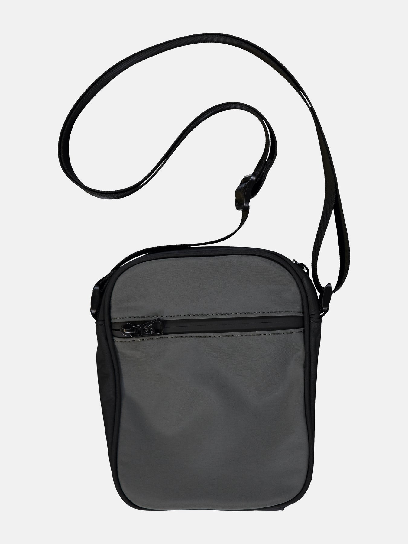 SEATTLE Crossbody Bag