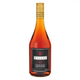 Delhaize Cognac VS