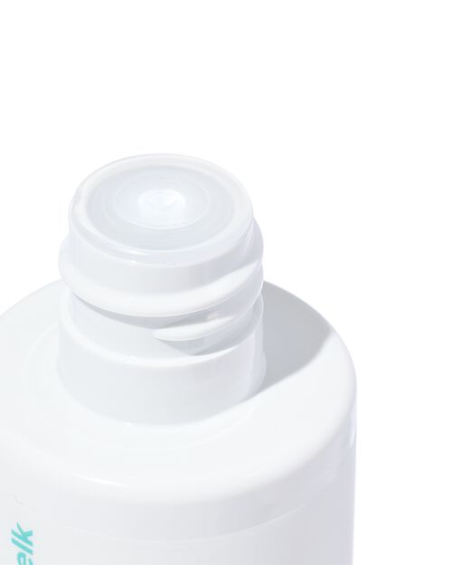 mini lait nettoyant 50 ml