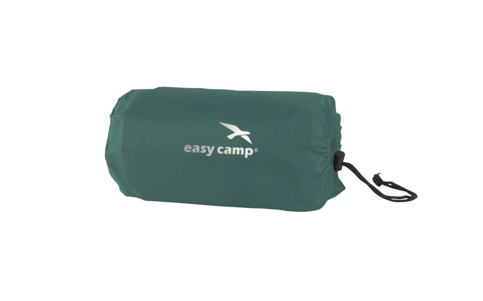 Easy Camp Lite Mat Single 2,5 cm