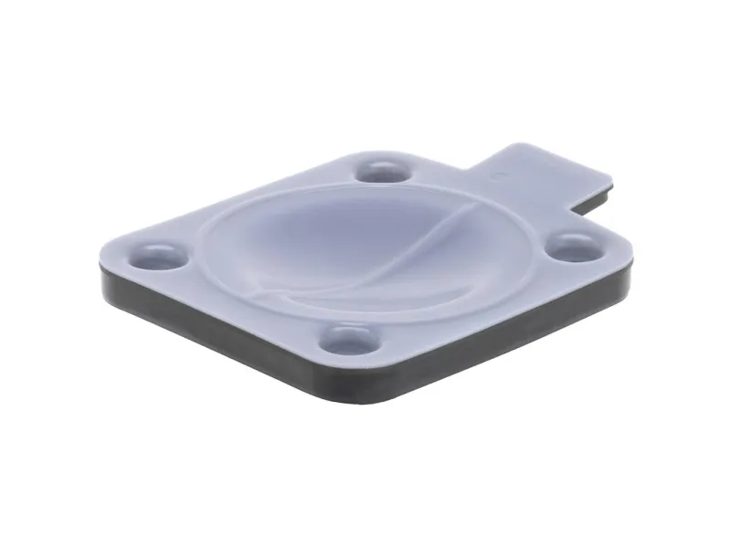 Bürkert #####Diaphragm 693178 SV02 SV02 1 stk