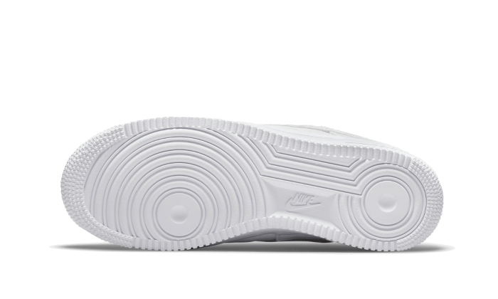 Air Force 1 Low Tear-Away Arctic Punch