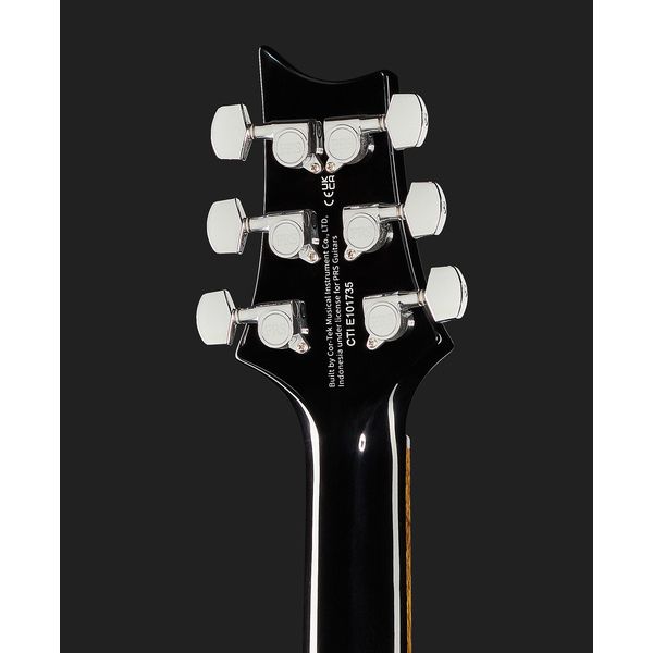PRS SE Custom 24 BG LH