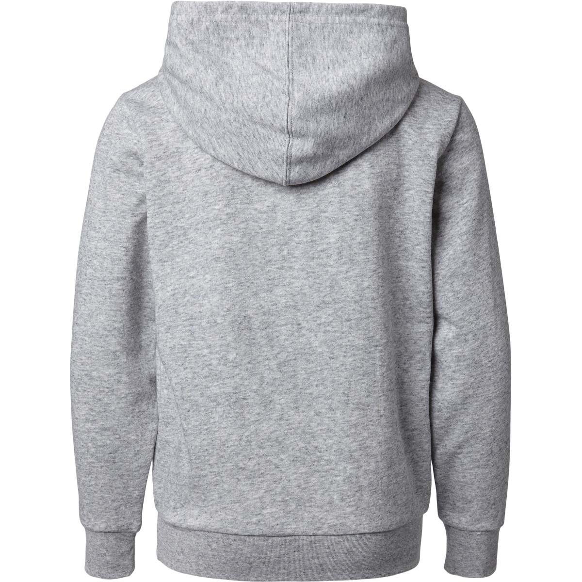 Champion Script Logo Hættetrøje Børn