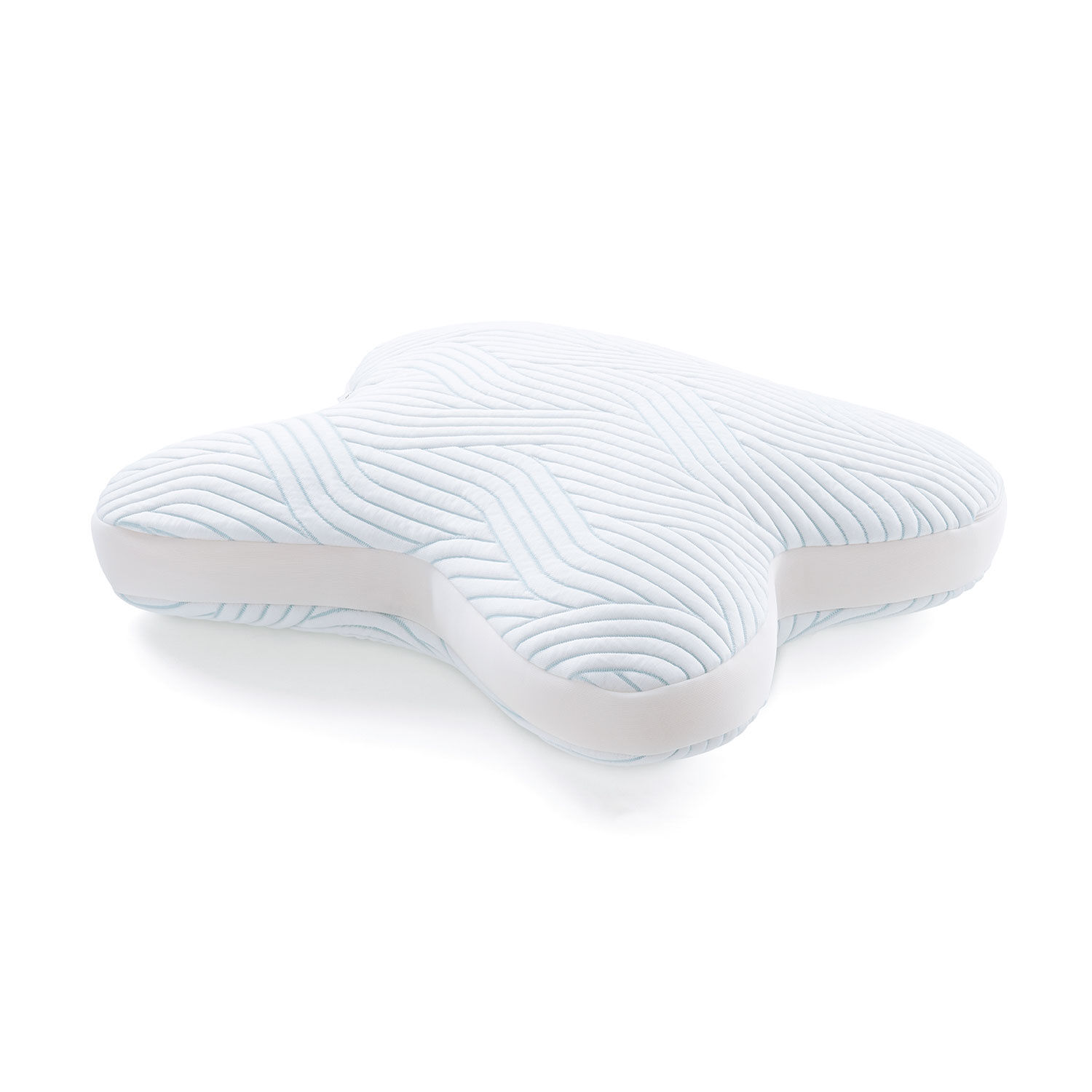 TEMPUR Allaround SC Schlafkissen