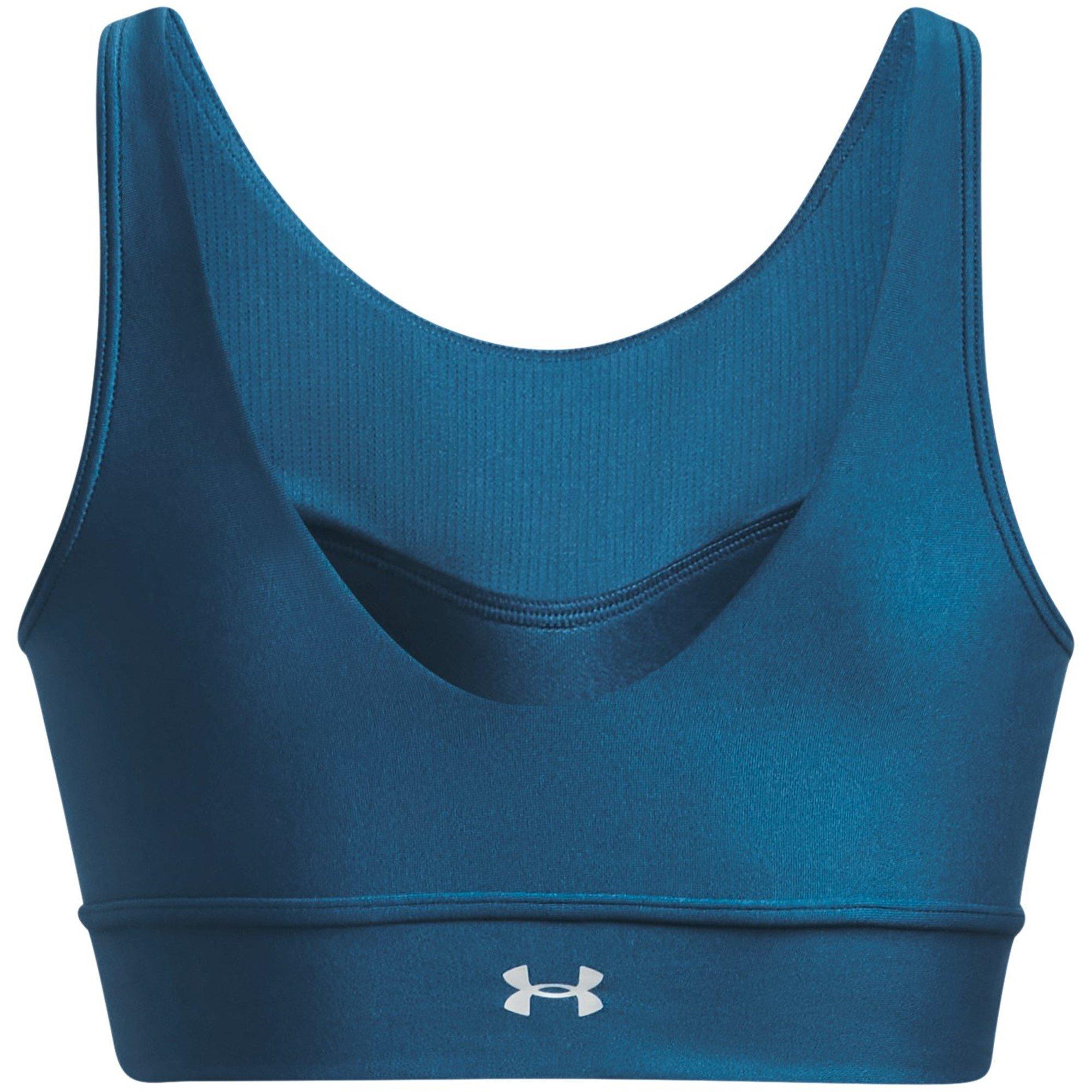Under Armour UA Pntck Mid Bra Ld99