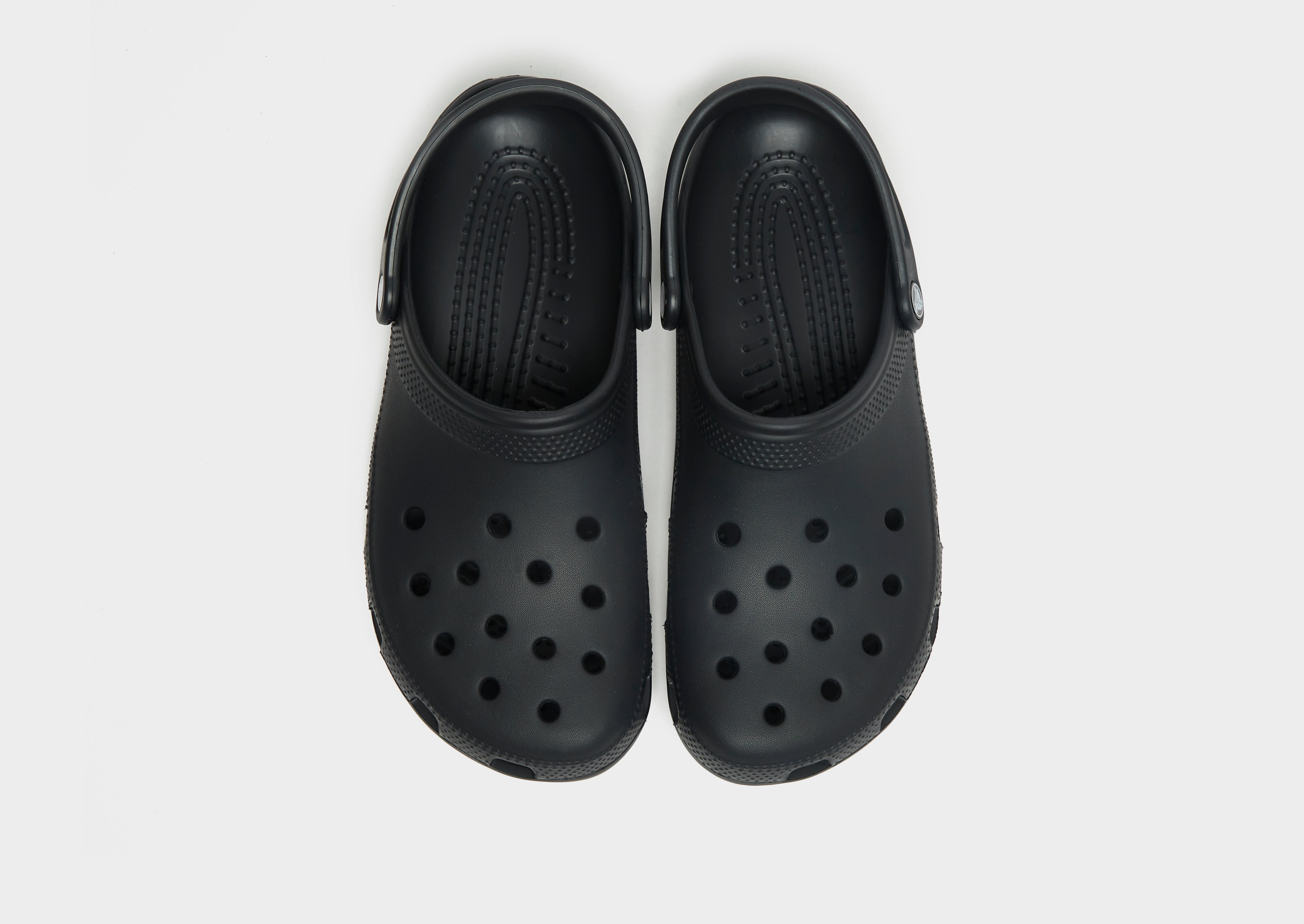 Crocs Classic Clog Homme