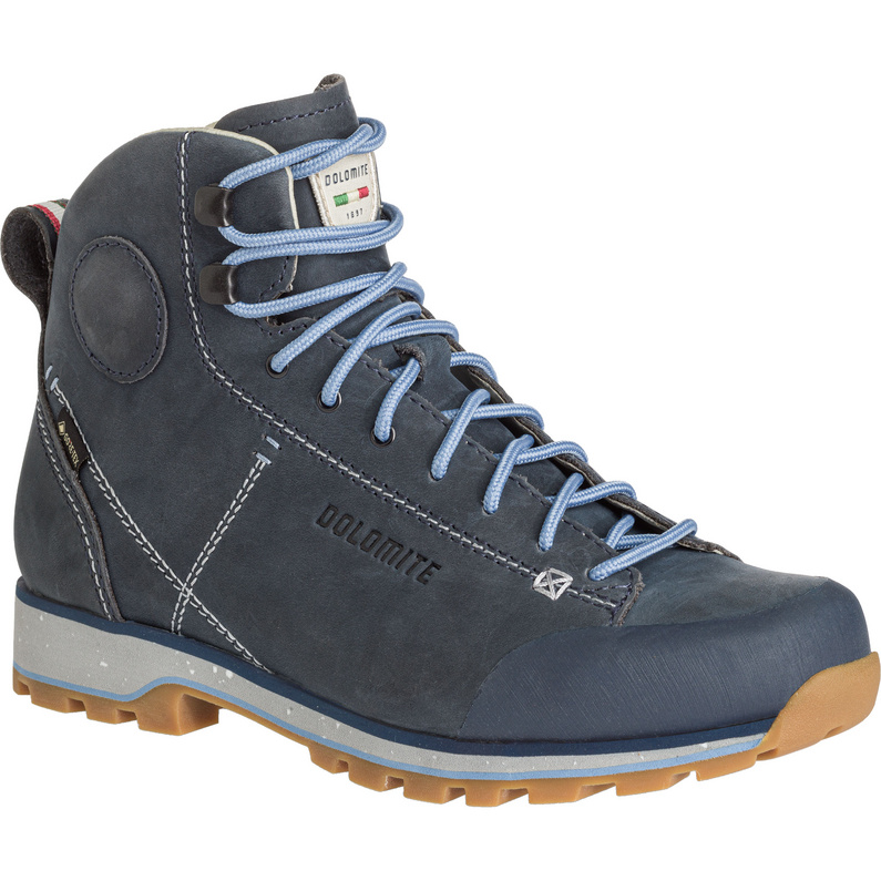 Dolomite Damen 54 High FG Evo GTX Schuhe