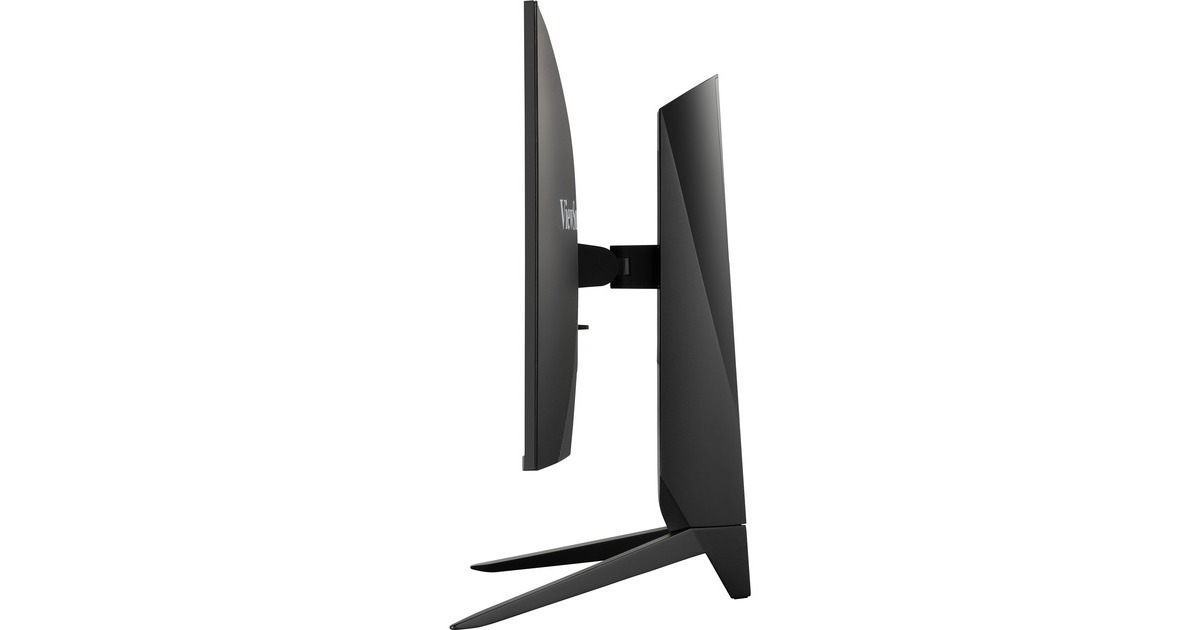 ViewSonicVX3480-2K-PRO 34